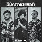 Gustakhiyan - The Landers