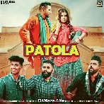 Patola - Nandni Singh