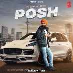 Posh - Gagandeep Singh