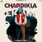 Chardikla - Ekam Chanoli