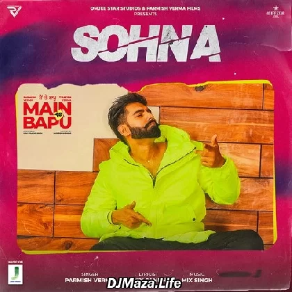 Sohna - Parmish Verma