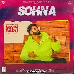 Sohna - Parmish Verma