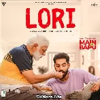 Lori - Bir Singh