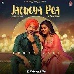 Jacheya Pea - Bukka Jatt