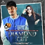 Diamond Cut - Gurpreet Randhawa
