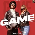 Game - Rabaab Sandhu
