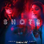 Shots - Inder Gill