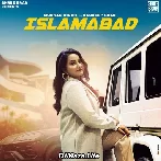 Islamabad - Muskan Singh