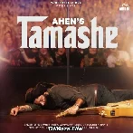 Tamashe - Ahen Vaatish