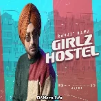 Girlz Hostel - Ranjit Bawa