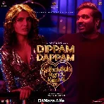 Dippam Dappam - Anirudh Ravichander