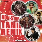 Non Stop Tamil Remix