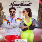 Heartbeat - Resham Singh Anmol