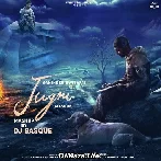 Jugni Mashup - DJ Basque