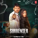 Surrender - Sandeep Surila