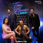 Tera Naam - DJ Narain