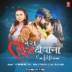 Mera Dil Deewana - Vijay Chauhan