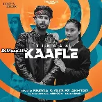 Kaafle - Singga