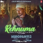 Rehnuma - Heropanti 2