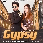 Gypsy - GD Kaur
