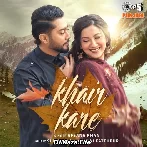 Khair Kare - Afsana Khan