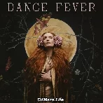 King - Dance Fever