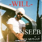 Will - Nseeb