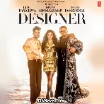 Designer - Guru Randhawa Yo Yo Honey Singh