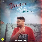 Dance With Me - Tamo Jit