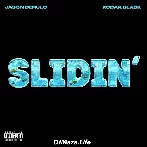 Slidin - Jason Derulo