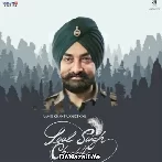 Laal Singh Chaddha Audio Trailer