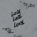True Love - Kanye West