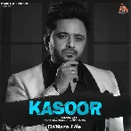 Kasoor - Masha Ali