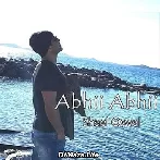 Abhii Abhii - Shael Oswal