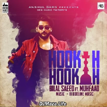 2 number bilal saeed mp3 song download