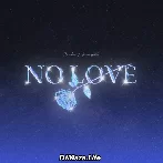 No Love - Shubh
