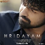 Darshana - Hridayam