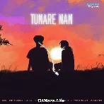 Tumare Nam - Rahul Garg