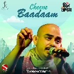 Cheene Baadaam Title Track - Bonnie Chakraborty