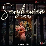 Samjhawan Lofi Flip - KSW