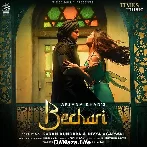 Bechari Remix - DJ Nitish Gulyani