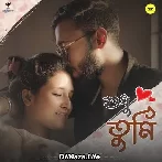 Sudhu Tumi - Aditya Chakraborty