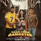 Yaar Tera Gangster - Lalit Khadana