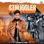 Struggler - R Nait