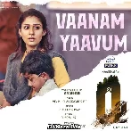 Vaanam Yaavum - Pradeep Kumar