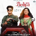 Beliya - Lofi Version