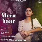 Mera Yaar - Female Version