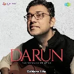 Darun - Anupam Roy