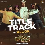 Abbabba - Title Track