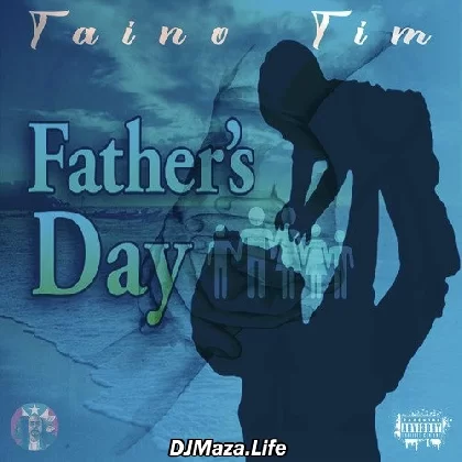 Fathers Day - Taino Tim